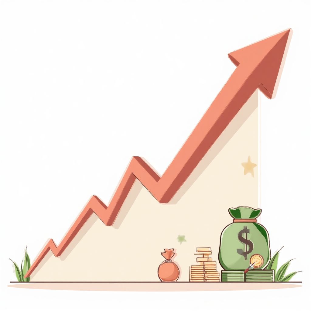 Estrategias contra la inflación