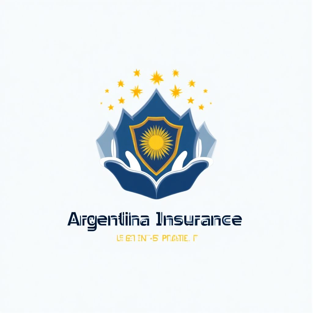 Aseguradora Líder