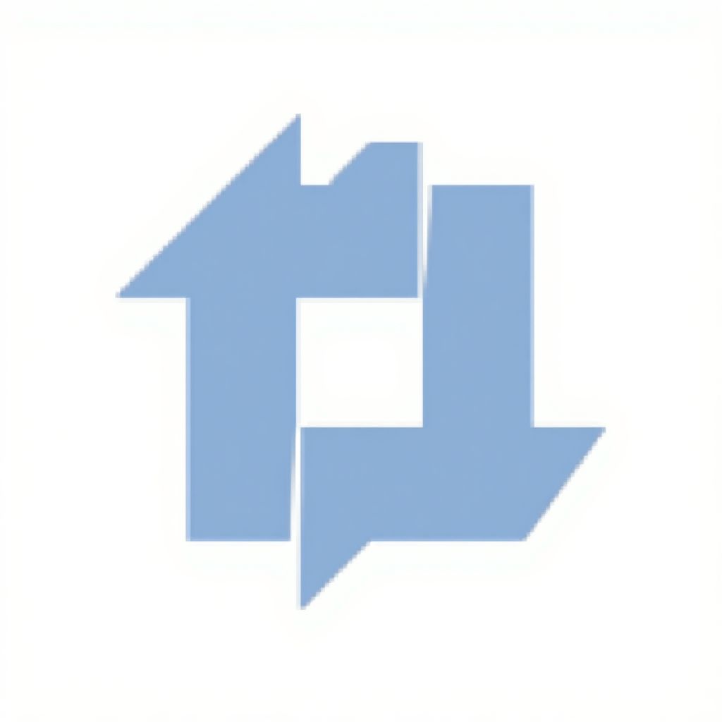Banco Argentino