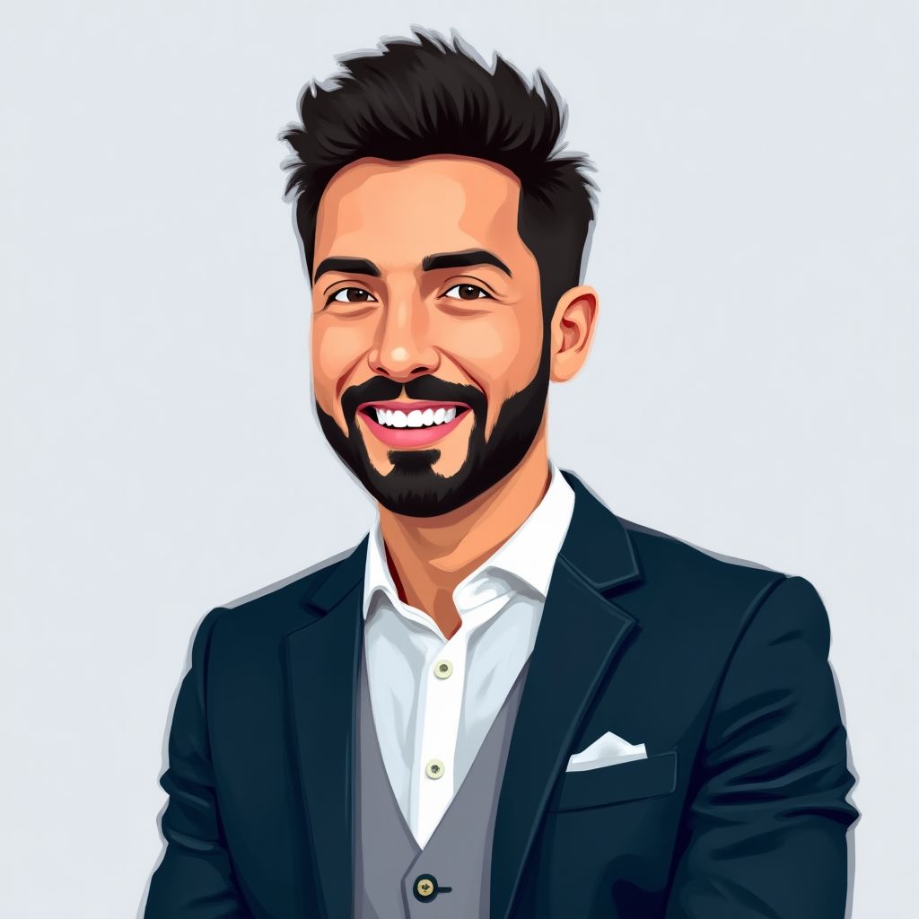 Consultora Financiera