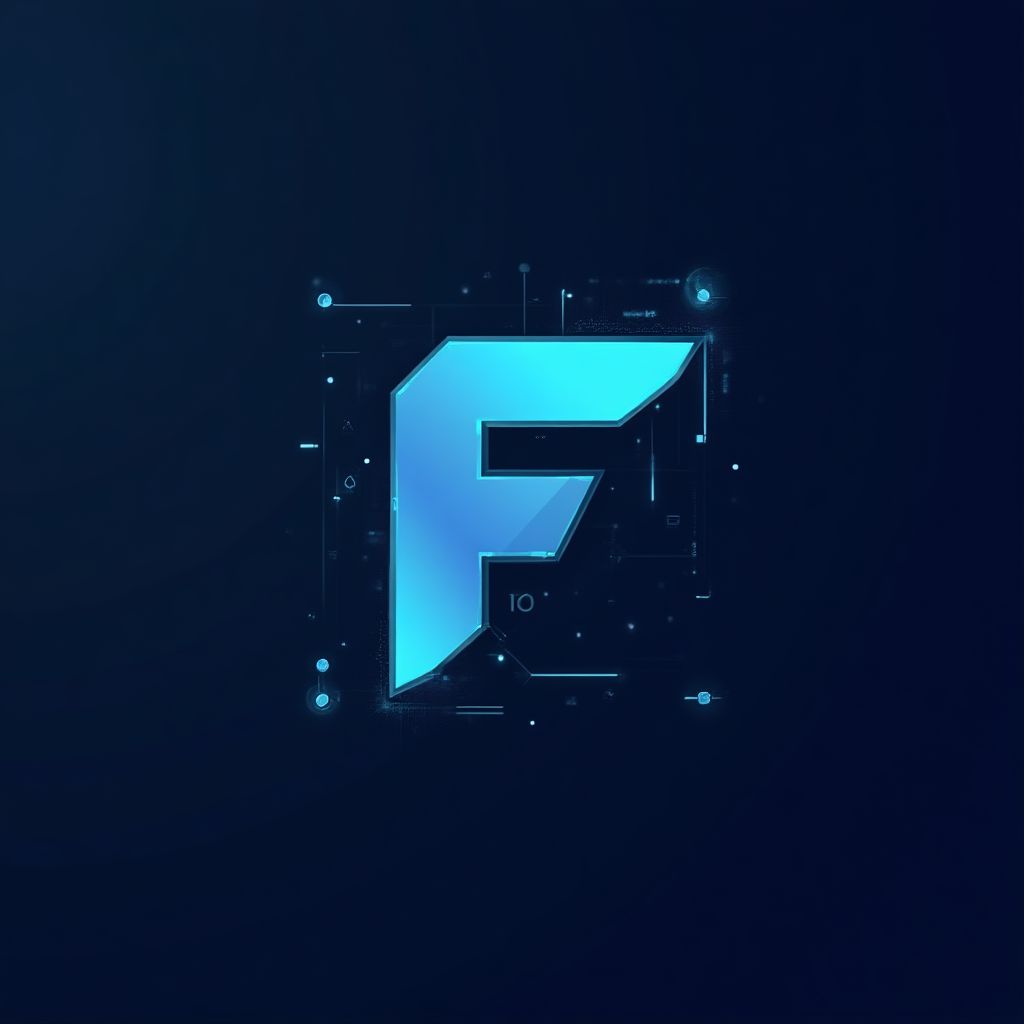Fintech Argentina