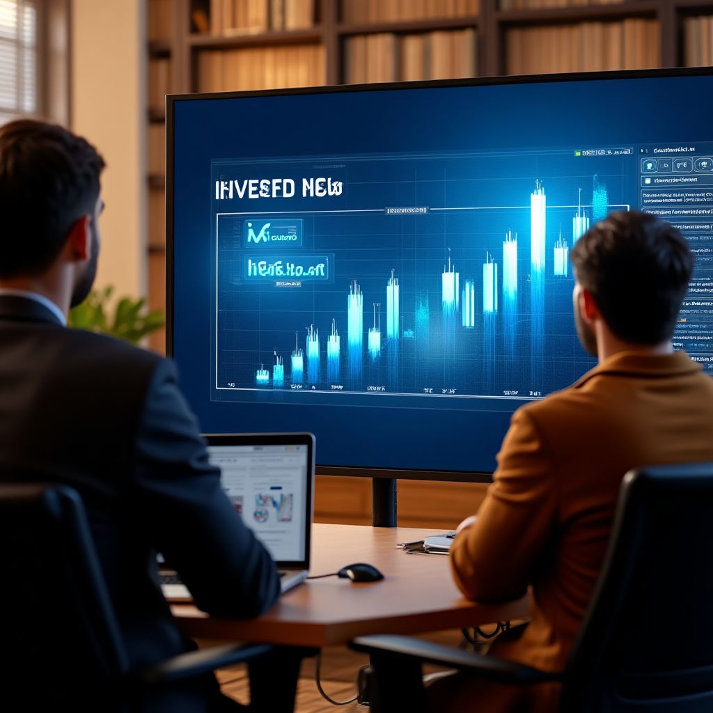 Webinars semanales
