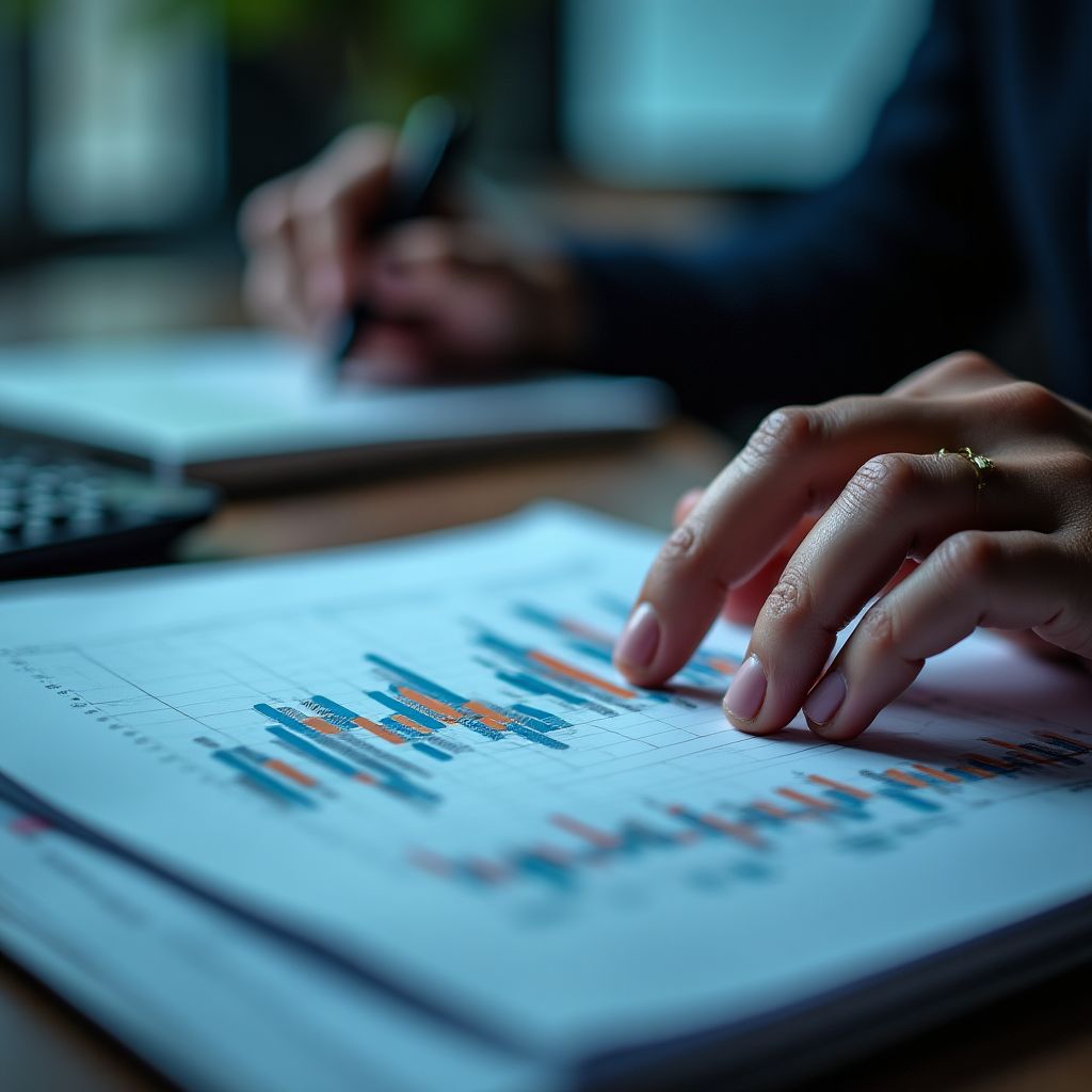 Curso de inversiones en renta fija