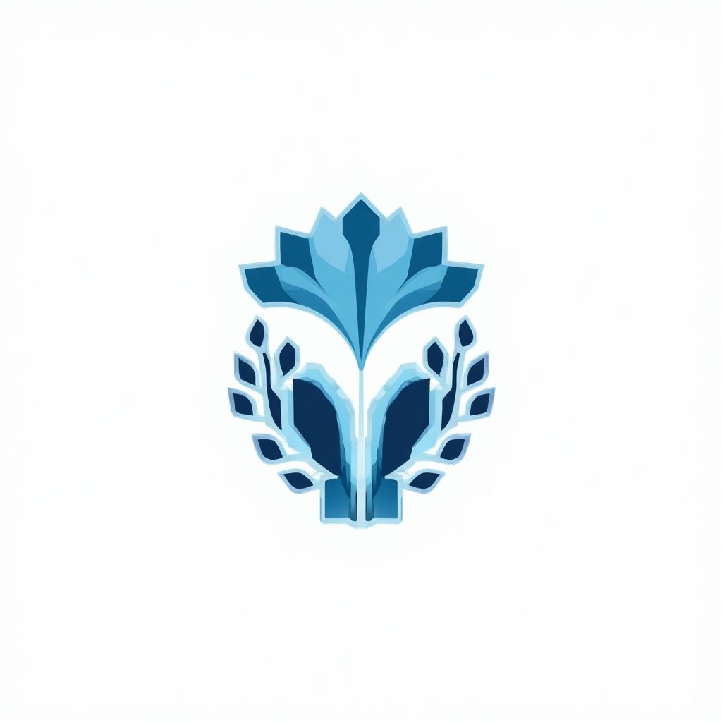 InversionesARG Logo