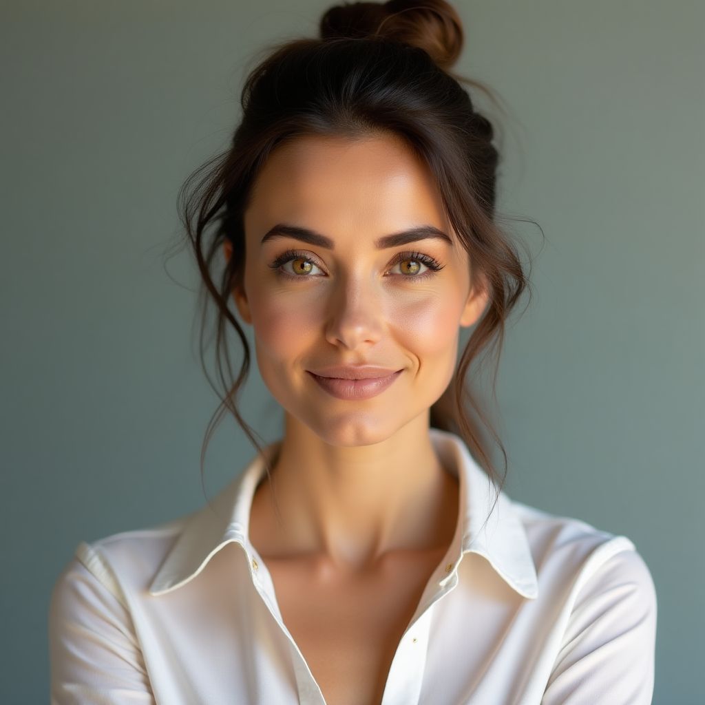 Testimonio de Carolina Méndez